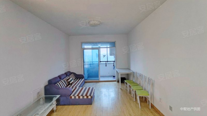 家天下北郡,3房边户,双168,地铁4号线,对面是陶冲湖公园