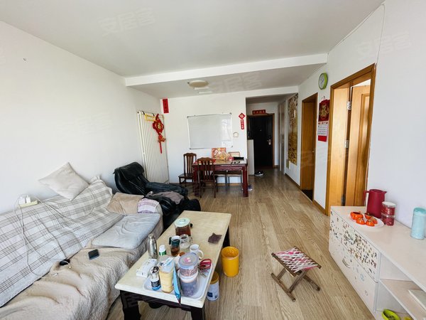 青岛市南绍兴路国际城名苑国际城名苑