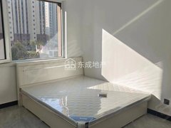 唐山遵化城区老庄子新村，精装三室，拎包入住出租房源真实图片