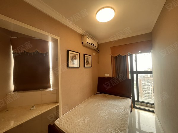 【多图】新重庆公寓,解放碑租房,洪崖洞 附近 3房 看江 支持民宿 住家