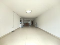 桂林七星玉满大酒楼水晶城 中海元居汇景东城 电梯高层 超大三房 宜商务宜居家出租房源真实图片
