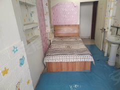 银川兴庆解放西街次卧合租,玉皇阁南街华利小区,南关清真寺,南门广场,东方红广出租房源真实图片