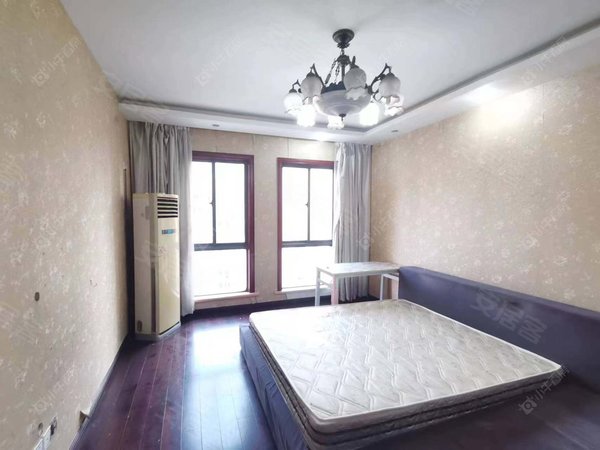 美景公寓 5室2厅2卫 南北通透 电梯房 精装修,武进租房-常州58安居客