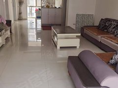 宜昌猇亭金岭路七里新村 3室2厅2卫出租房源真实图片