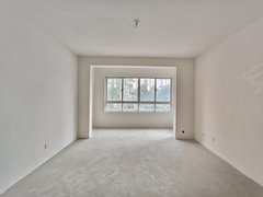 张家港杨舍杨舍中心百家桥新村(东区) 2室2厅1卫  电梯房 100平米出租房源真实图片