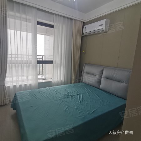 丽雅时代3室2厅2卫98㎡南北82.8万