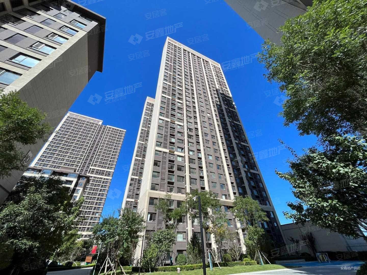 大连房产网>大连二手房>甘井子二手房>体育新城二手房>招商公园1872>