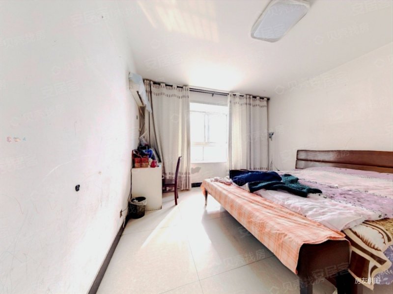 富源花园龙湖大道3室2厅1卫10389平方米