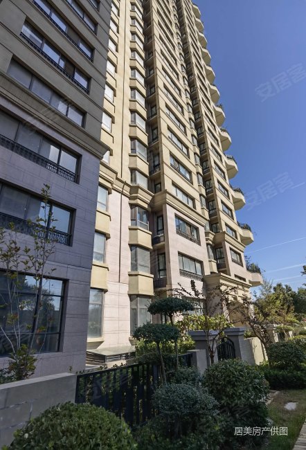 88平方米,文兴水尚二手房,85万,3室2厅,2卫,143.88平米-洛阳安居客