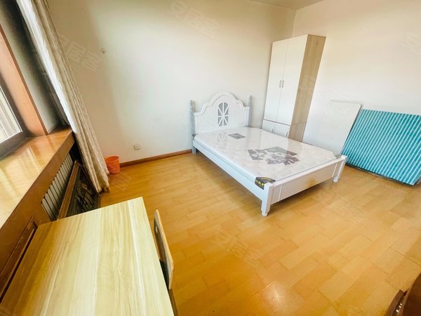 可月付七里河 普利商务 东领尚座工业南路华润置地出租房源真实图片