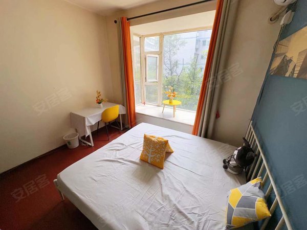 重庆渝北龙溪时代绿苑(一期)大龙山!花卉园!自家房子!直租!无中介!