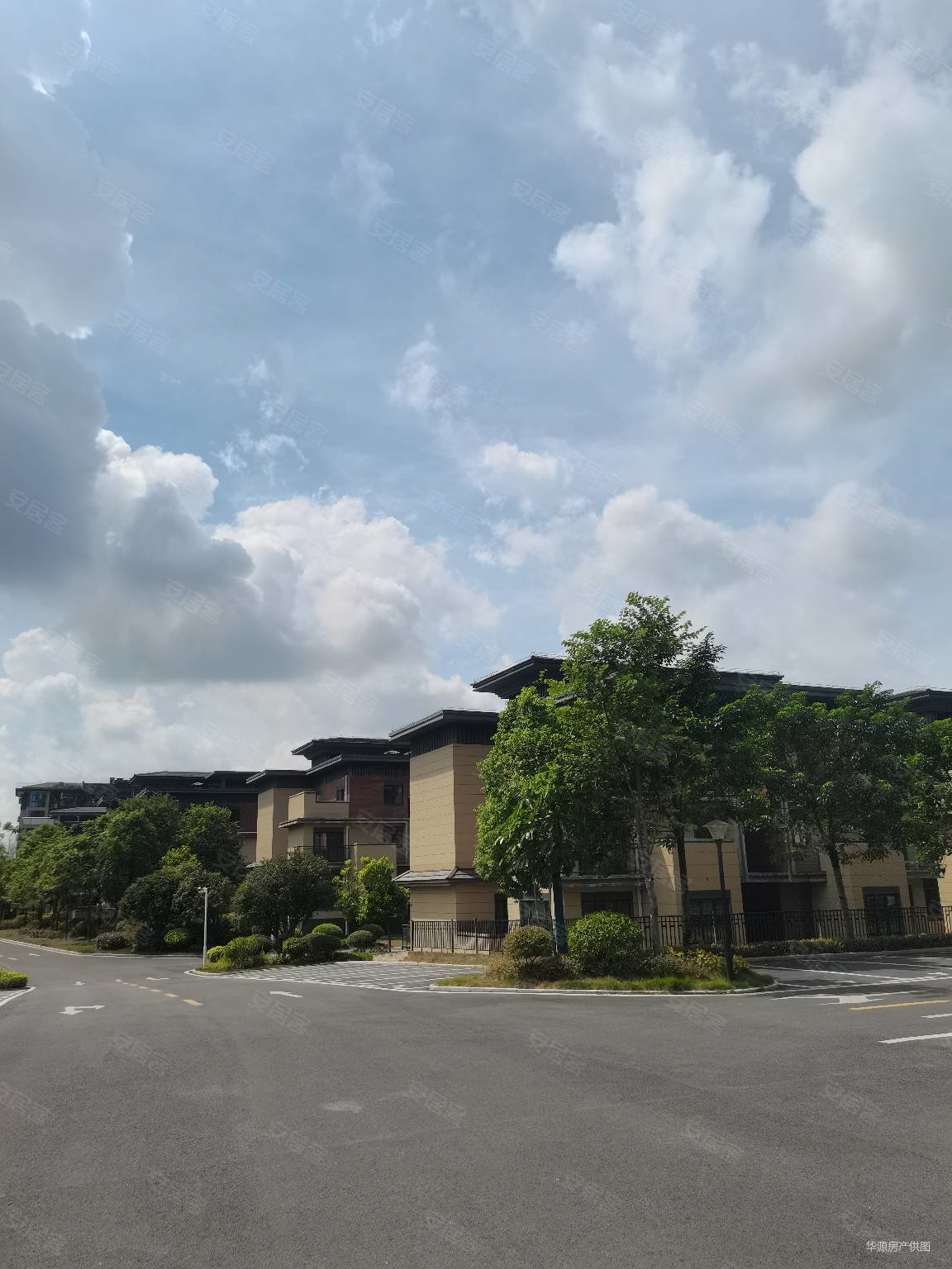 130万,九个半岛(别墅)二手房,130万,6室2厅,3卫,122平米-南宁安居客
