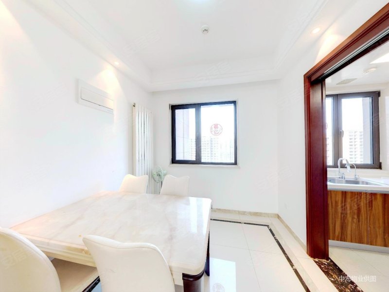 济南房产网>济南二手房>历城二手房>华山二手房>中海御景台>800_600