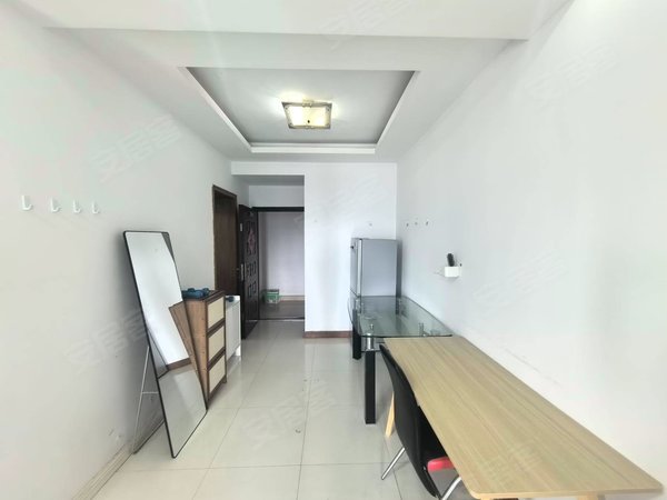 苏州高新区狮山吴宫丽都今日必看好房!