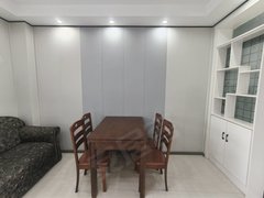淮安涟水涟水大润发红日金城电梯房精装修2房,家电齐全,拎包入住出租房源真实图片