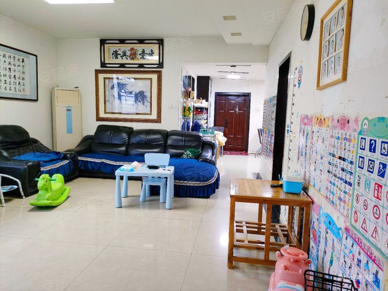 长沙房产网>长沙二手房>芙蓉二手房>火车站二手房>金色华庭>800_600