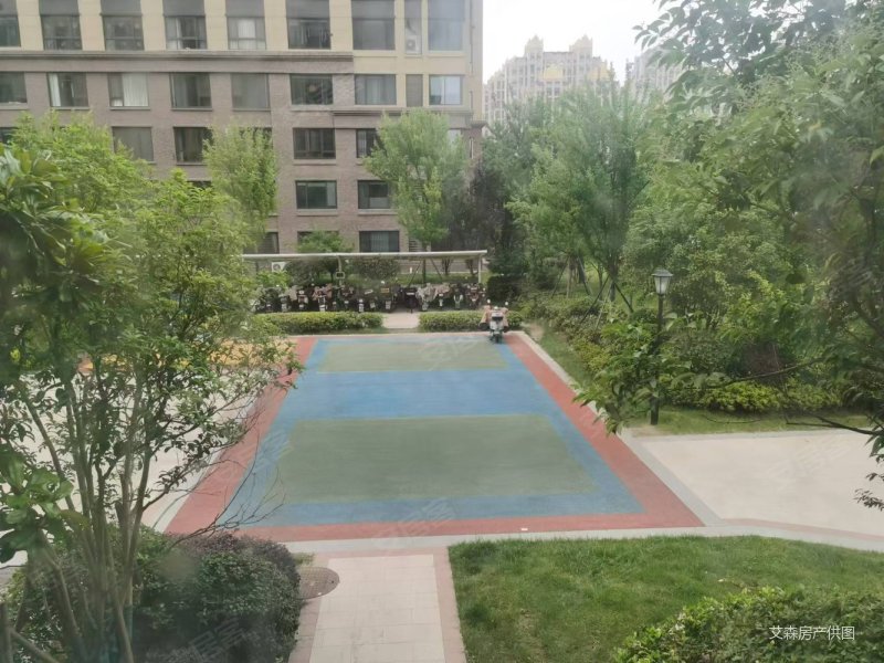 南通房产网>南通二手房>海安二手房>海安万达广场二手房>奥体御府>800