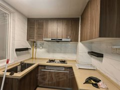 临沂蒙阴新城路碧桂园 全新家具家电 出租出租房源真实图片