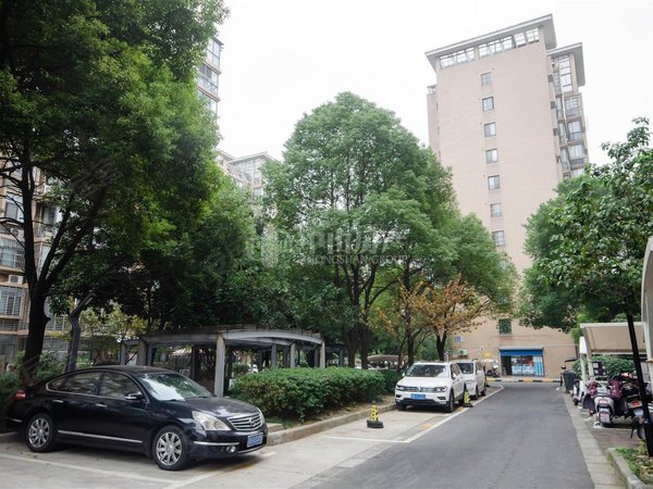 2300 凤翔馨城三房两卫 随时看房,惠山租房-无锡58安居客
