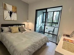 徐州铜山铜山万达可短租月付 铜山万达 高知公寓 师大公寓 南京路步行街出租房源真实图片