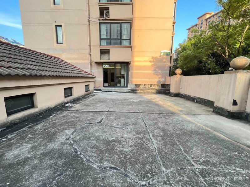 合肥房产网>合肥二手房>新站二手房>瑶海公园二手房>隆昊昊天园>800