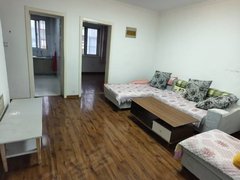 徐州金山桥开发区泰隆商业街环球港奥特莱斯宝莲寺仁慈医院泰隆商业街蟠桃花园五期出租房源真实图片