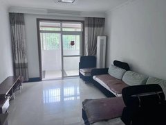 平湖平湖市区市区白金附近 吉祥小区3房 平湖里旁边 精装修 周边生活便利出租房源真实图片