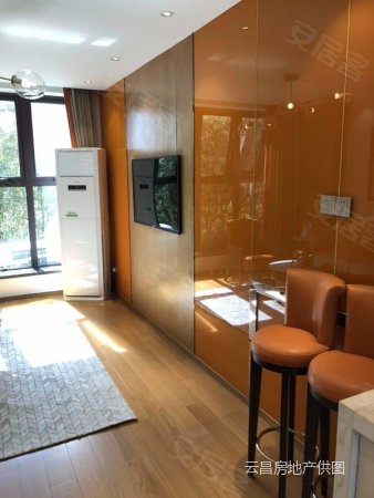 民用水电,联宝公寓二手房,18万,2室1厅,1卫,30平米-合肥安居客