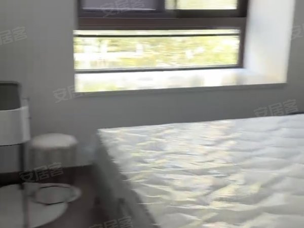上海嘉定嘉定城区云栖麓云栖麓 3室2厅2卫出租房源真实图片
