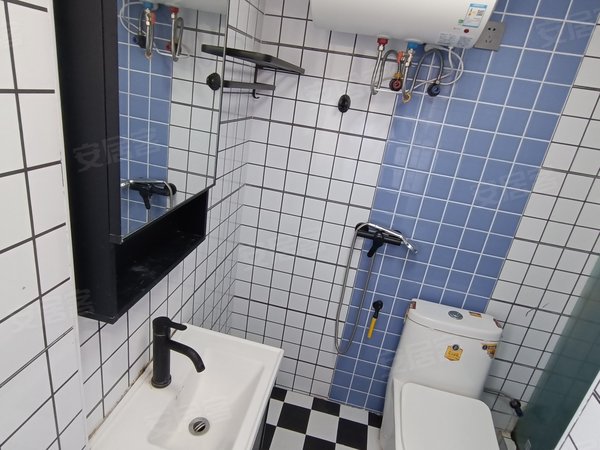 泉州石狮石狮服装城石狮市步行街(k区)步行街附近大单间  家具齐全