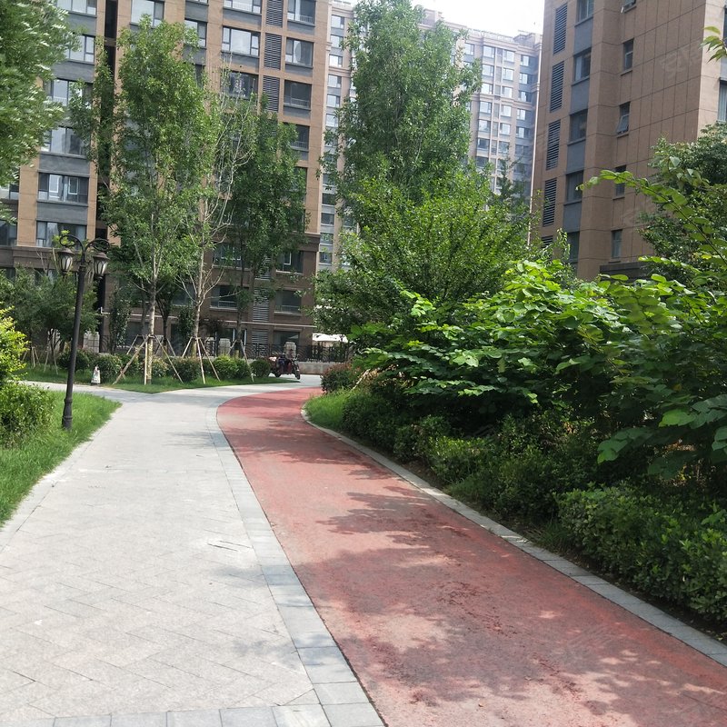 【博慧苑, 博慧苑小区详情,房价走势,房源,业主论坛】- 潍坊58同城