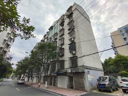 喆林苑 诸暨市区-陶朱街道-福庄路