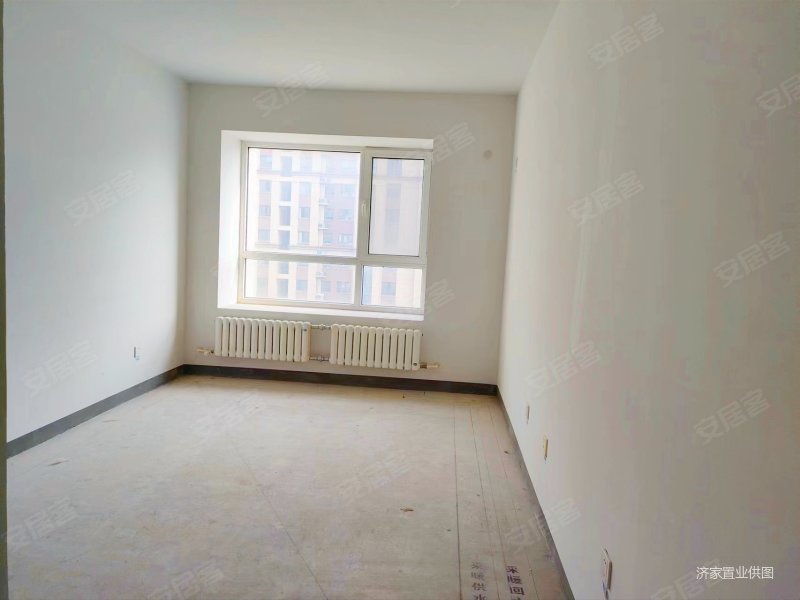 鼎秀家园二手房,415万,3室2厅,2卫,128平米-济南安居客