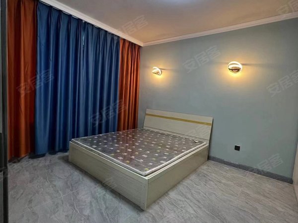 喀什丽景酒店订房电话图片