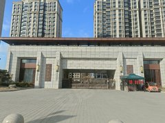 保定徐水徐水城区民生和院 4室2厅2卫出租房源真实图片