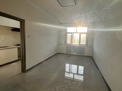 双鸭山尖山东山国际会展中心马鞍山惠民一期6楼 一室一厅 月租800出租房源真实图片