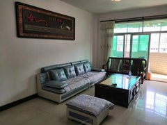 惠州惠城下角日化厂小区 3室2厅2卫出租房源真实图片