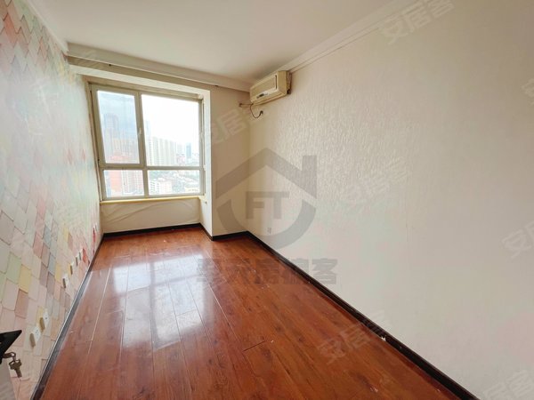 沈阳大东东中街大悦城大悦城c馆85平大开间美业diy纹绣直播带货民水电