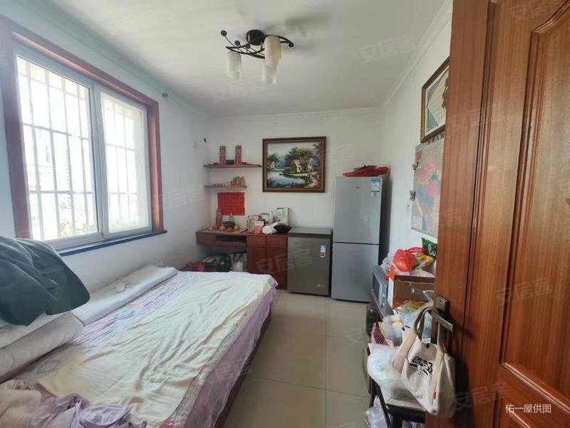 南京房产网>南京二手房>六合二手房>龙池二手房>龙池花园>800_600