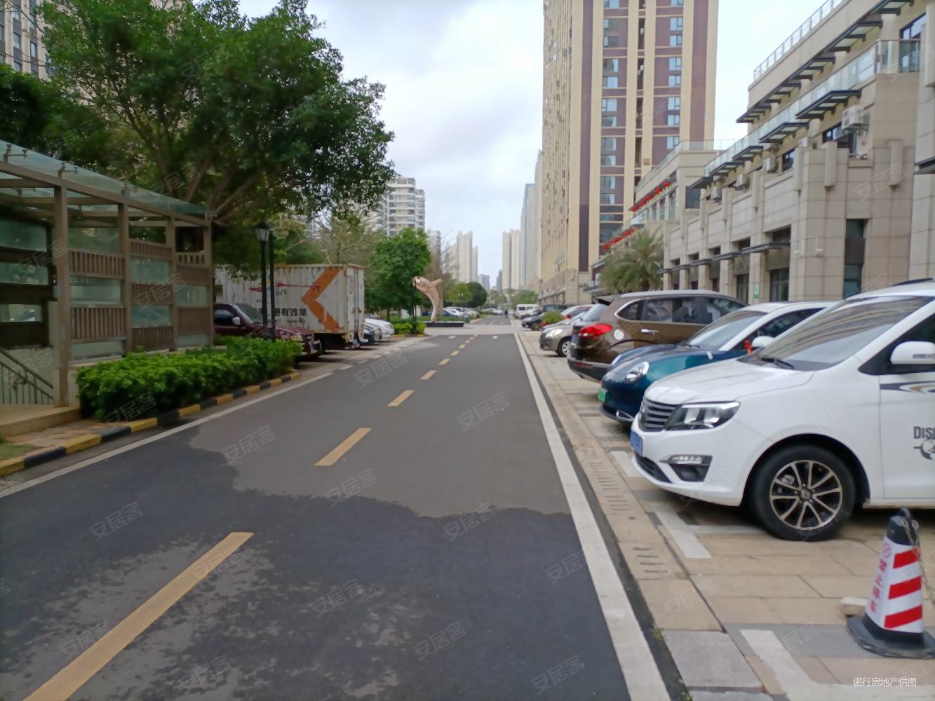西海岸满二 五源河 单价 请咨询 绿地缤纷城二手房 226万 3室2厅 2卫 121 11平米 海口安居客