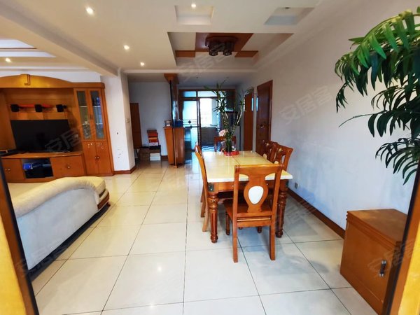 【多图】高桥小区,城厢租房,高桥小区 2室2厅1卫,萧山租房-杭州58安居