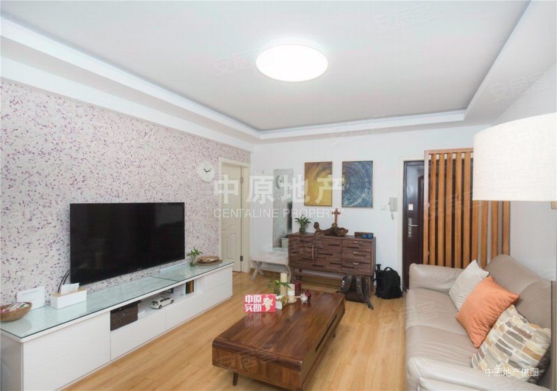 上海房产网>上海二手房>杨浦二手房>长阳路二手房>金鹏花园(东区)>800