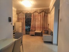 东莞凤岗雁田新时代家园两房业主诚心出租周边配套齐全拎包入住出租房源真实图片