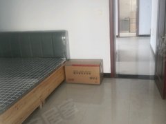 安阳殷都安姚路 1室1厅1卫出租房源真实图片