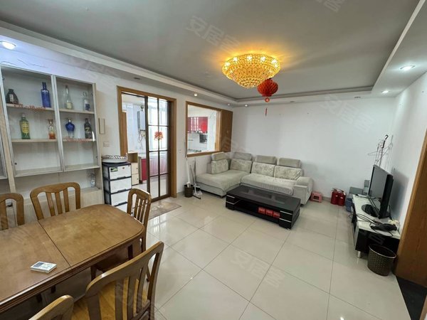 东环地铁口东环新村相门新村干将东路理想眼科医院苏大