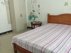 三亚吉阳鹿回头南边海渔村短租,靠近大东海,鹿回头,游艇码头出租房源真实图片