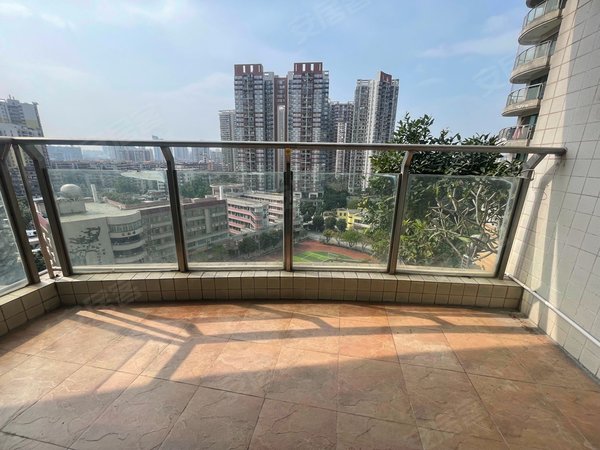 【多图】江南花园(一期-二期),宝岗租房,广百新一城楼上,江南西商圈