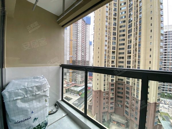 【多图】乐府花园,光明租房,乐府花园,临近中科附高,豪华装修风格,领