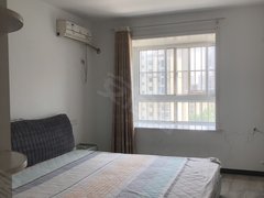 徐州丰县丰县城区安居八期(修远学校附近)三室,编号576出租房源真实图片
