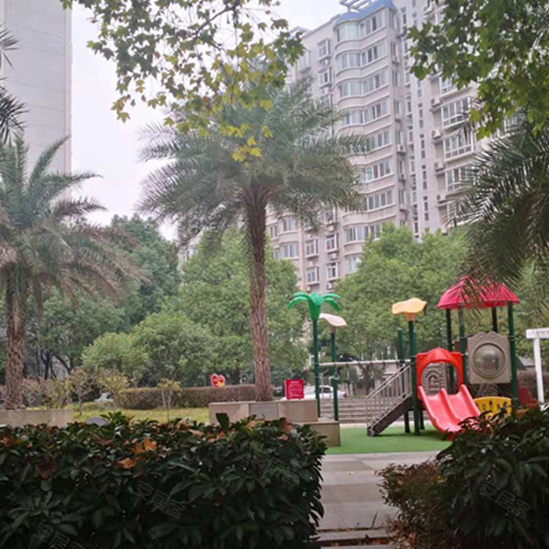 【楚天丽园 楚天丽园小区详情,房价走势,房源,业主论坛 武汉58